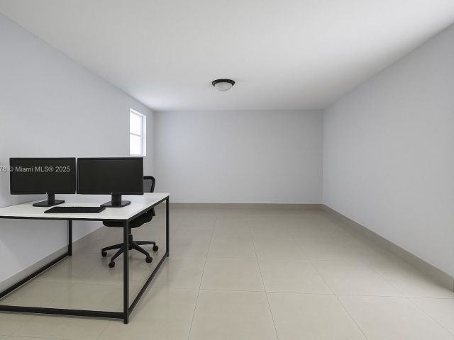 Home for sale at 1320 NW 179th Ter - photo 6256867