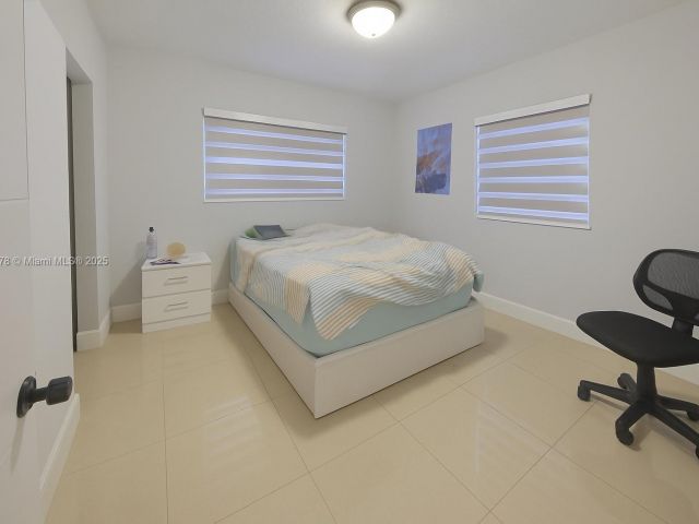 Home for sale at 1320 NW 179th Ter - photo 6256868