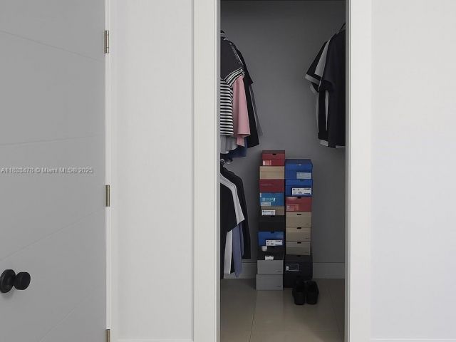 Home for sale at 1320 NW 179th Ter - photo 6256869