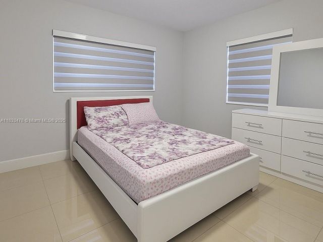 Home for sale at 1320 NW 179th Ter - photo 6256870