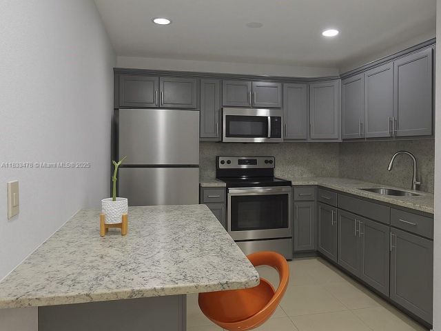 Home for sale at 1320 NW 179th Ter - photo 6256872