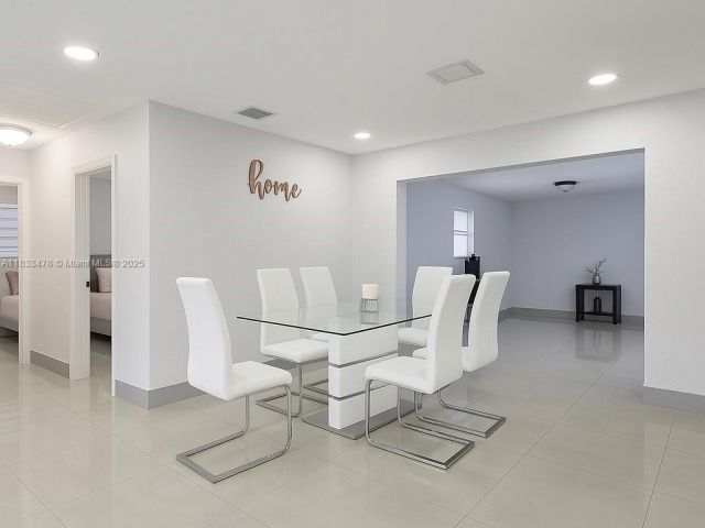 Home for sale at 1320 NW 179th Ter - photo 6256873