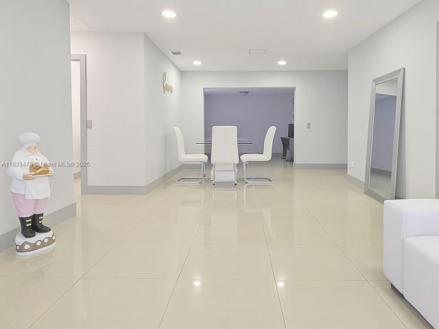 Home for sale at 1320 NW 179th Ter - photo 6256874