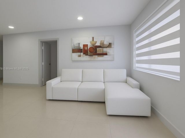 Home for sale at 1320 NW 179th Ter - photo 6256875