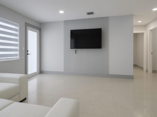 Home for sale at 1320 NW 179th Ter - photo 6256876