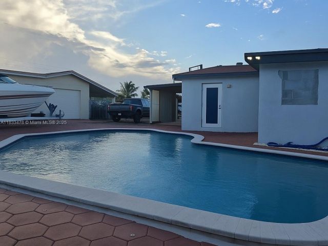 Home for sale at 1320 NW 179th Ter - photo 6256877