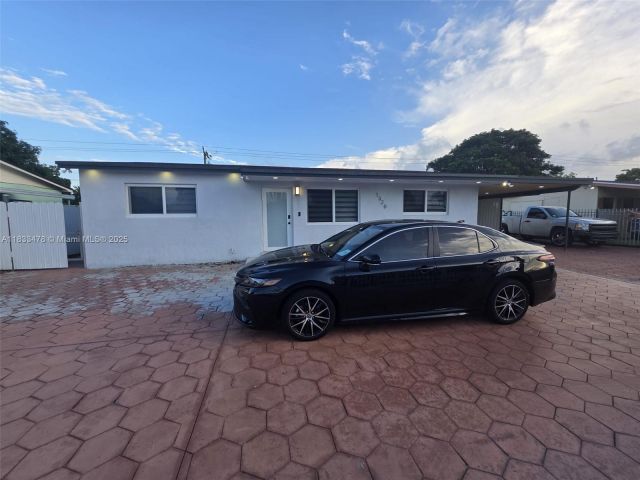 Home for sale at 1320 NW 179th Ter - photo 6256879