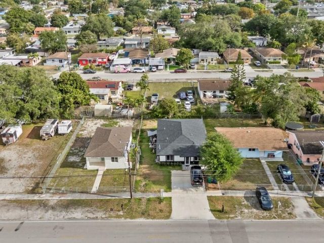 Home for sale at 1941 NW 151st St - photo 6256844