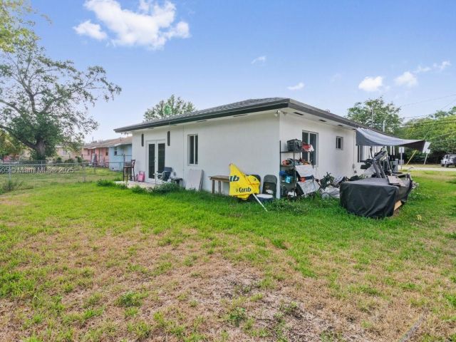 Home for sale at 1941 NW 151st St - photo 6256845