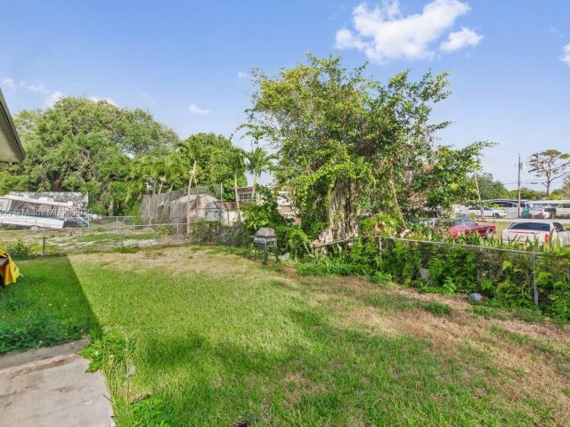 Home for sale at 1941 NW 151st St - photo 6256846