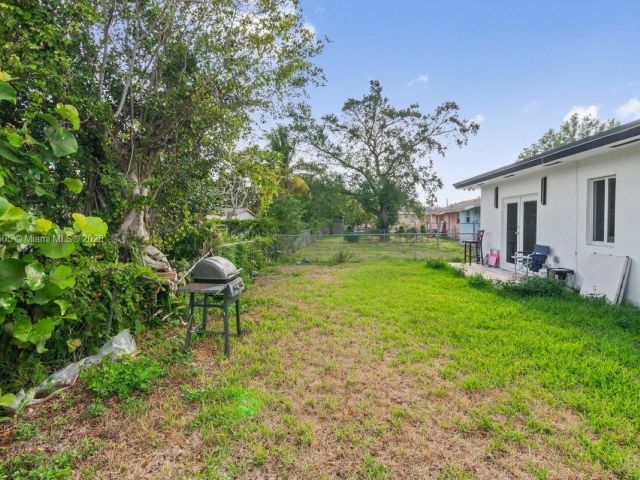 Home for sale at 1941 NW 151st St - photo 6256847