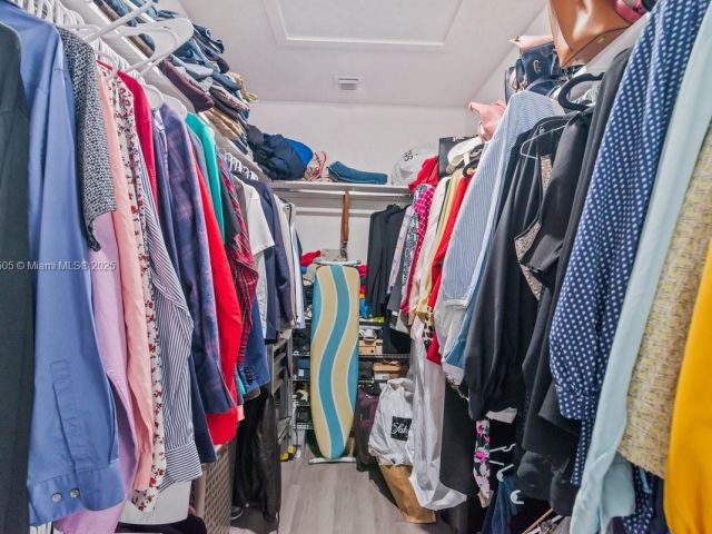 Home for sale at 1941 NW 151st St - photo 6256849