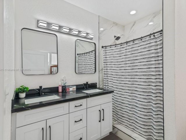 Home for sale at 1941 NW 151st St - photo 6256850