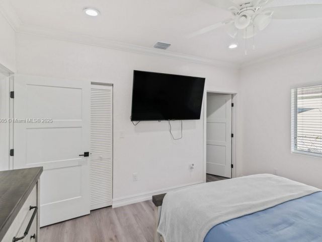 Home for sale at 1941 NW 151st St - photo 6256851