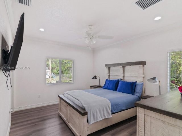 Home for sale at 1941 NW 151st St - photo 6256852