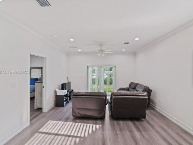 Home for sale at 1941 NW 151st St - photo 6256853