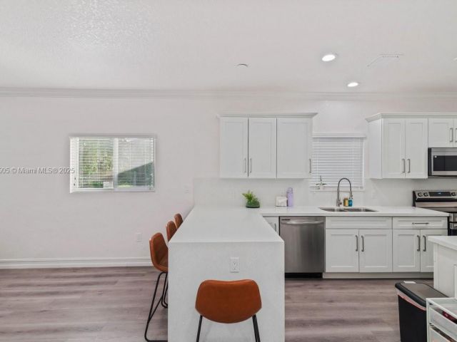 Home for sale at 1941 NW 151st St - photo 6256854