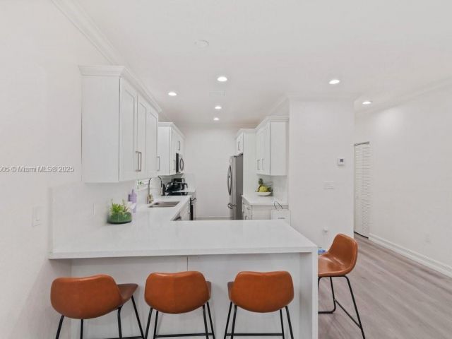 Home for sale at 1941 NW 151st St - photo 6256855