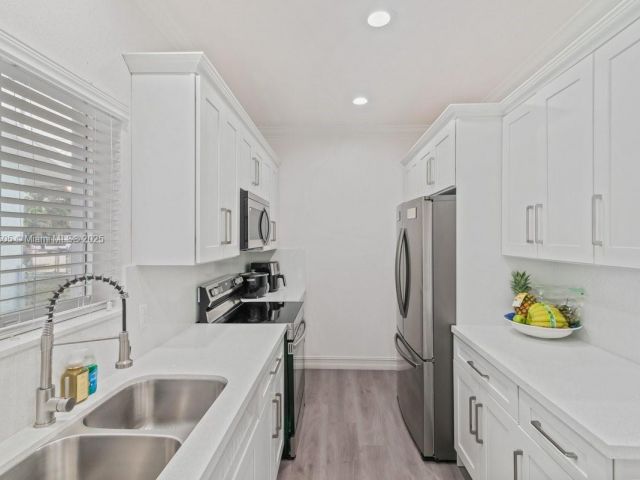 Home for sale at 1941 NW 151st St - photo 6256856