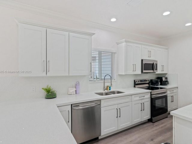 Home for sale at 1941 NW 151st St - photo 6256857