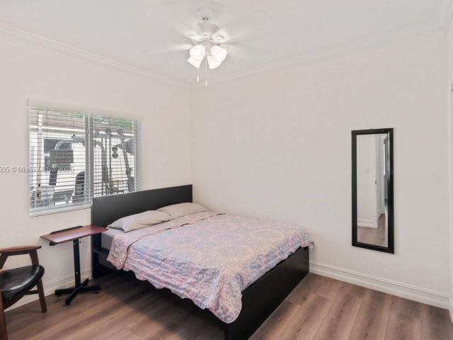 Home for sale at 1941 NW 151st St - photo 6256858