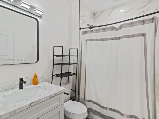 Home for sale at 1941 NW 151st St - photo 6256859