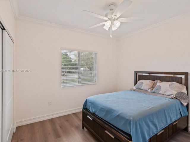 Home for sale at 1941 NW 151st St - photo 6256860