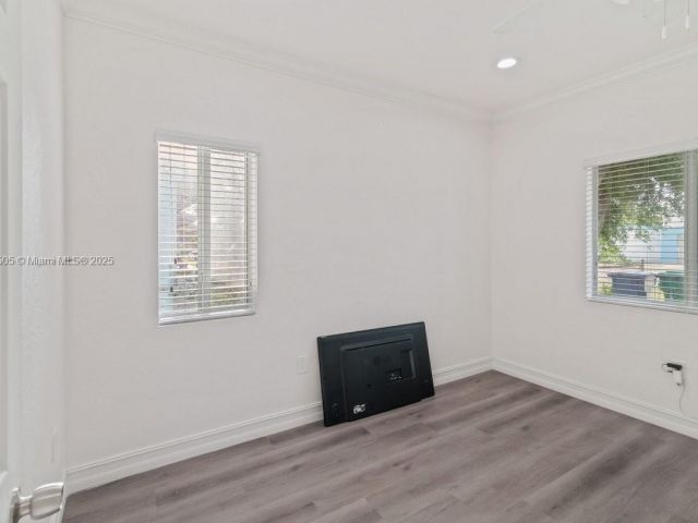 Home for sale at 1941 NW 151st St - photo 6256862