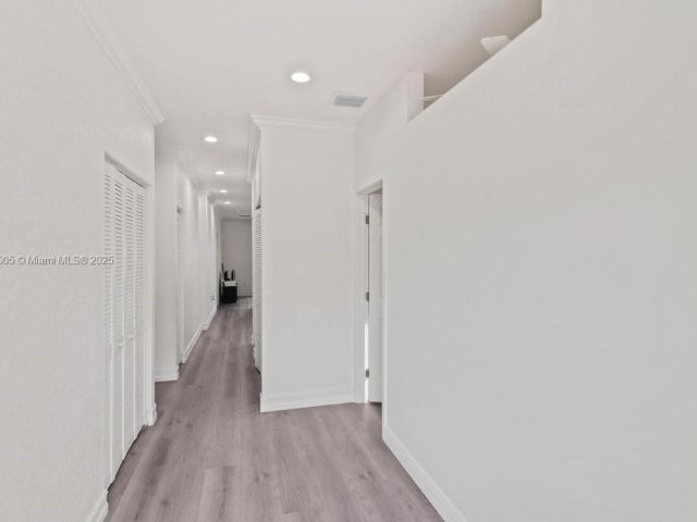 Home for sale at 1941 NW 151st St - photo 6256863