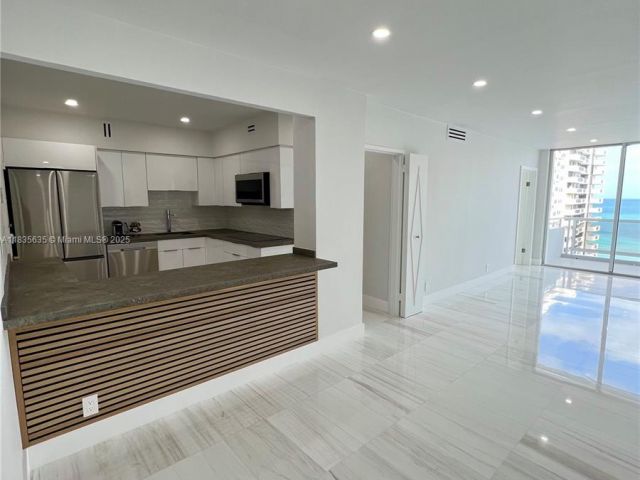 Apartment for sale  Unit #16B - photo 6257148