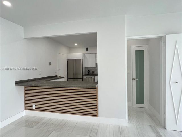 Apartment for sale  Unit #16B - photo 6257150