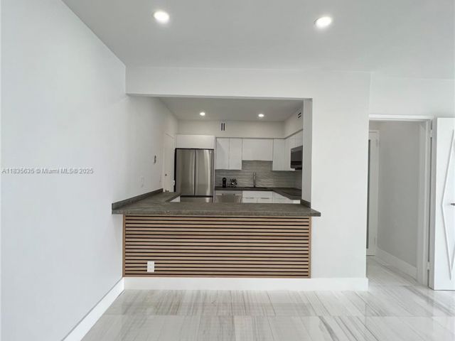 Apartment for sale  Unit #16B - photo 6257151