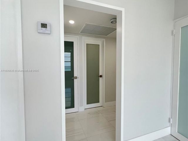 Apartment for sale  Unit #16B - photo 6257152