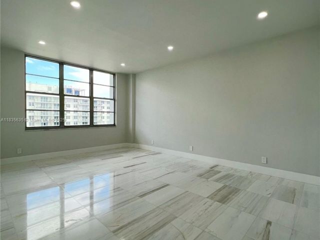 Apartment for sale  Unit #16B - photo 6257155