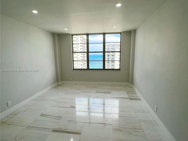 Apartment for sale  Unit #16B - photo 6257156