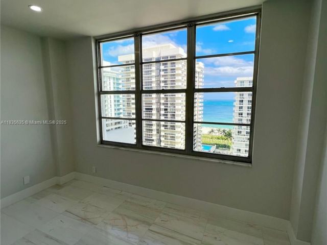 Apartment for sale  Unit #16B - photo 6257157