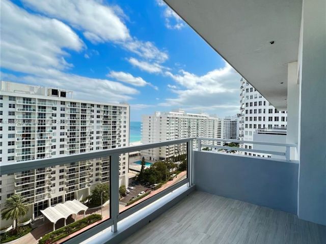 Apartment for sale  Unit #16B - photo 6257158