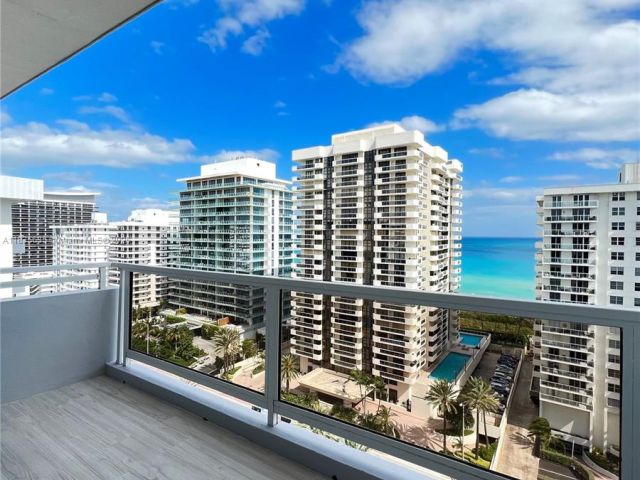 Apartment for sale  Unit #16B - photo 6257159