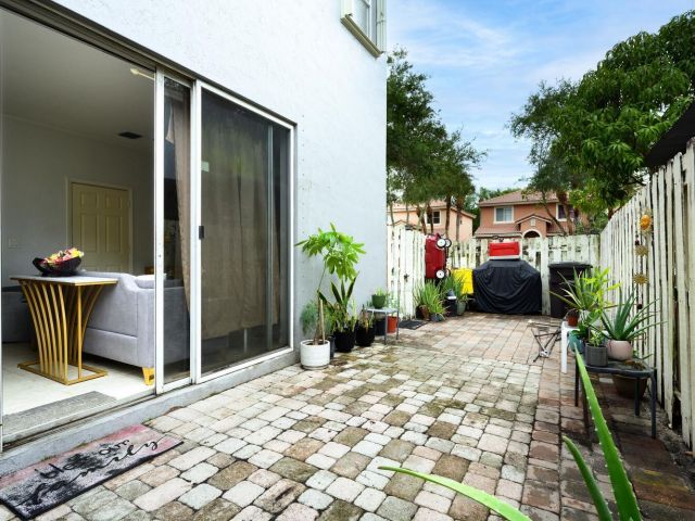 Home for sale at 4043 Lake Tahoe Circle - photo 6281991