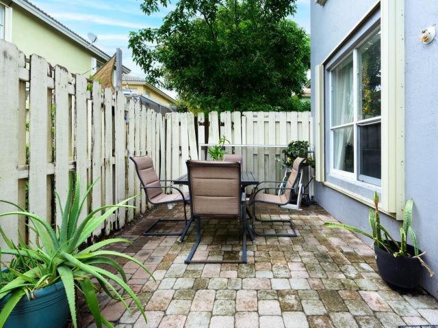 Home for sale at 4043 Lake Tahoe Circle - photo 6281992