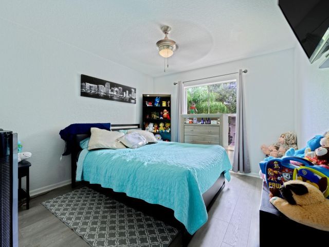 Home for sale at 4043 Lake Tahoe Circle - photo 6281993