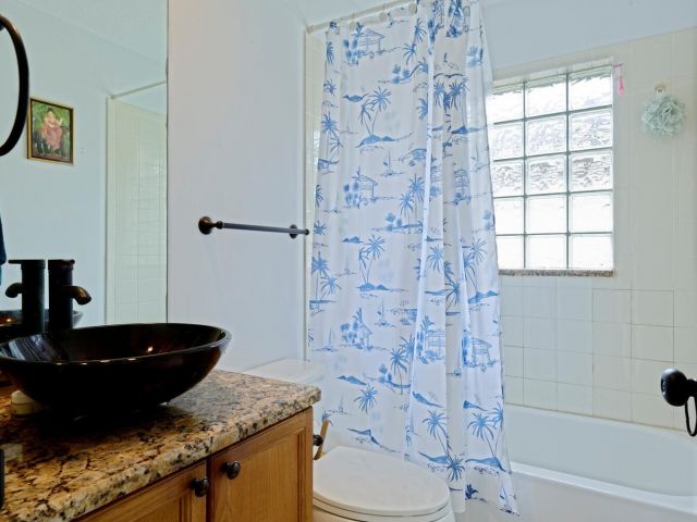 Home for sale at 4043 Lake Tahoe Circle - photo 6281994