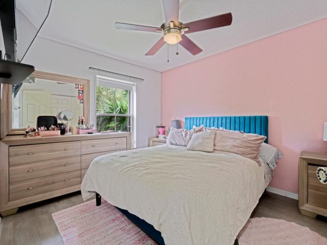 Home for sale at 4043 Lake Tahoe Circle - photo 6281995