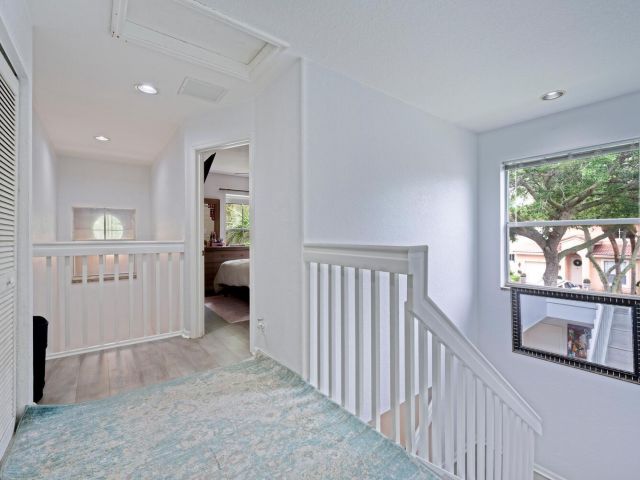 Home for sale at 4043 Lake Tahoe Circle - photo 6281996