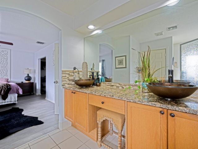 Home for sale at 4043 Lake Tahoe Circle - photo 6281997