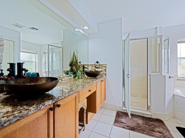 Home for sale at 4043 Lake Tahoe Circle - photo 6281998