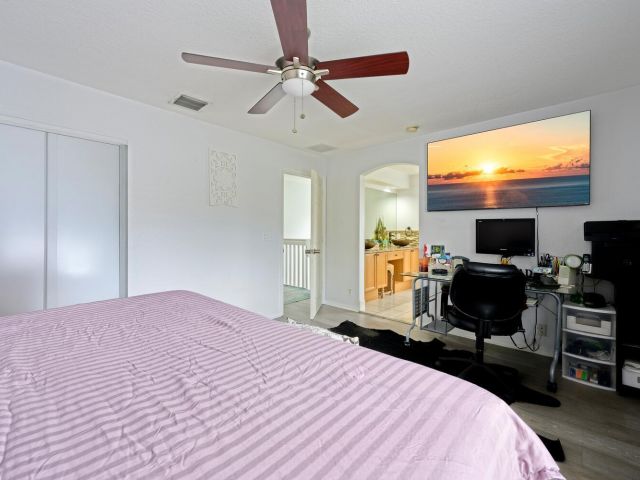 Home for sale at 4043 Lake Tahoe Circle - photo 6281999