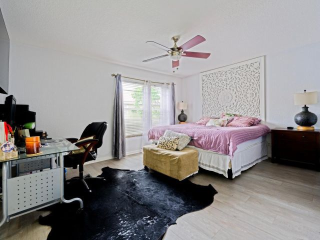 Home for sale at 4043 Lake Tahoe Circle - photo 6282000