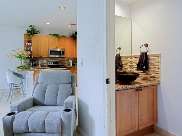 Home for sale at 4043 Lake Tahoe Circle - photo 6282001