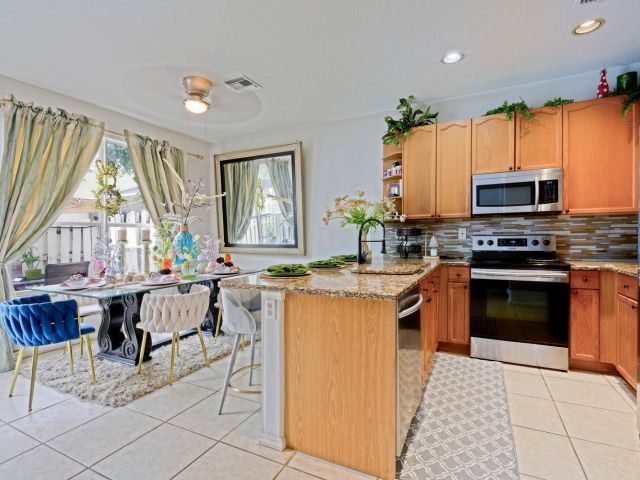 Home for sale at 4043 Lake Tahoe Circle - photo 6282002